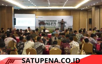 Ratusan Petani Kelapa Sawit di Aceh Singkil Ikuti Pelatihan di Medan