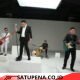 The Daddys Band Rilis Album “Badai Asmara”, Raih Ratusan Ribu Penonton di Platform Digital