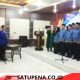 Lantik Pejabat Administrator dan Pengawas, Wali Kota Langsa Tegaskan Jabatan Ditentukan oleh Kinerja