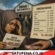 Daftar Ulang Disinyalir Berbayar di SMAN 1 Matangkuli, Dugaan Bisnis Seragam Menuai Protes