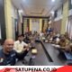 Terapkan Teknologi GEO-AI, Pemkab Aceh Tamiang Gali Potensi Pembiayaan Iklim Atasi Banjir