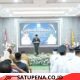 Bupati Armia Pahmi Ingatkan Datok Penghulu: Jaga Kepercayaan dan Utamakan Kepentingan Masyarakat