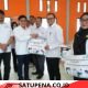 Bupati Aceh Tamiang Ucapkan Terima Kasih Atas Gerak Cepat Bantuan Alat Kesehatan Pemerintah Pusat