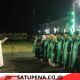 Pasca Bencana Tidak Menyurutkan Semangat, MTQ ke-9 Aceh Tamiang Diharap Lahirkan Generasi Qur’ani
