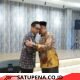 Bupati Aceh Tamiang Apresiasi Kepedulian Luar Biasa Pemko Medan