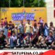 17 Siswa Aceh Singkil Ikut Berlaga di O2SN Aceh