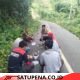 Gotong Royong dan Jumat Bersih Perkuat Kebersamaan Warga Pancar Jelobok