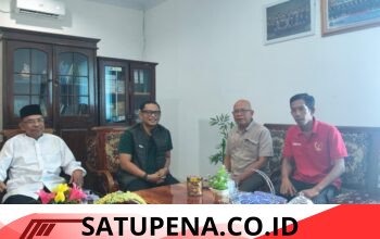 FHIS UMKO Tegaskan Gagalnya Field Trip ke Malaysia Akibat Kelalaian Vendor, Dana Mahasiswa Dipastikan Kembali 100 Persen