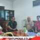 FHIS UMKO Tegaskan Gagalnya Field Trip ke Malaysia Akibat Kelalaian Vendor, Dana Mahasiswa Dipastikan Kembali 100 Persen