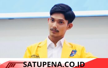 Presma UTU Kecam Dugaan Kriminalisasi Aktivis Penolak Jalur Hauling Limbah FABA di Kawasan Pendidikan