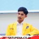 Presma UTU Kecam Dugaan Kriminalisasi Aktivis Penolak Jalur Hauling Limbah FABA di Kawasan Pendidikan