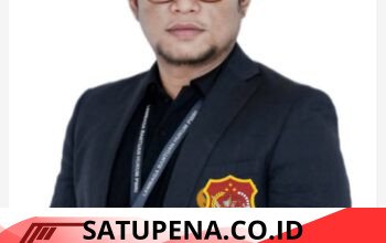 Kode Etik Jaksa: Benteng Integritas Penegak Hukum Indonesia
