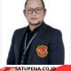 Kode Etik Jaksa: Benteng Integritas Penegak Hukum Indonesia