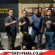 Residivis Kambuhan Kembali Beraksi, Polisi Ringkus Pembobol Rumah Lintas Aceh Besar–Banda Aceh