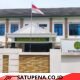 Kejari Lampung Utara Klarifikasi Dugaan Penyelewengan Dana Desa Cahaya Makmur, Kades Penuhi Panggilan Penyidik