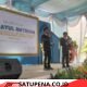 Pondok Pesantren Generasi Gemilang Gelar Haflatul Imtihan, Lepas Santri dan Anugerahkan Pin Tasmi Tahfidzul Qur’an