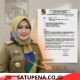 Sekda Lampung Utara Terbitkan Arahan, Dukung Penuh Gerakan Ayah Mengantar Anak Sekolah