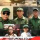 Warga Simomulyo Baru Surabaya Garap Film Pendek Si Paman Boyo, Wadah Kreativitas dan Penguatan Nilai Kebangsaan