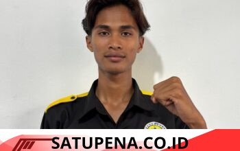 Ketua DPM FISIP Universitas Teuku Umar Soroti Gugatan PT SCY terhadap Warga dan Aktivis: Ruang Demokrasi Harus Tetap Terjaga