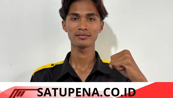 Ketua DPM FISIP Universitas Teuku Umar Soroti Gugatan PT SCY terhadap Warga dan Aktivis: Ruang Demokrasi Harus Tetap Terjaga