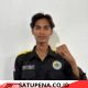 Ketua DPM FISIP Universitas Teuku Umar Soroti Gugatan PT SCY terhadap Warga dan Aktivis: Ruang Demokrasi Harus Tetap Terjaga