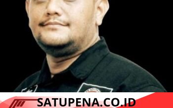 Dari “Kamu Siapa?” ke Label “Oknum”: YARA Desak Bupati Aceh Utara Evaluasi Kapus Muara Batu