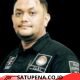 Dari “Kamu Siapa?” ke Label “Oknum”: YARA Desak Bupati Aceh Utara Evaluasi Kapus Muara Batu