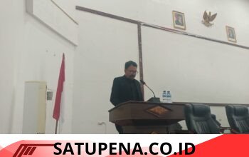 PAD Gagal, Utang Tahun Lalu Dibayar Tahun Berikutnya