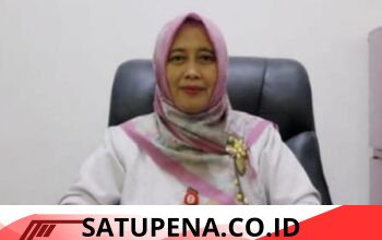 Jaspel Ratusan Nakes Lampung Utara Belum Dibayar, Dinkes Berdalih Hindari Temuan BPK