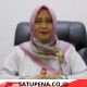 Jaspel Ratusan Nakes Lampung Utara Belum Dibayar, Dinkes Berdalih Hindari Temuan BPK