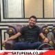 Viski Umar Hajir Nasution, SH, MH, Menyoroti Banyaknya Kejanggalan Dalam Penanganan Perkara Ini