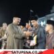 Penutupan MTQ Ke-IX: Bupati Armia Ingatkan Esensi Al-Qur’an Melampaui Sekadar Gelar Juara