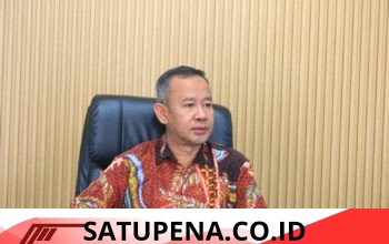 Antrean BBM Mengular di Sumut, Ombudsman Desak Pertamina Percepat Normalisasi Distribusi