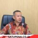 Antrean BBM Mengular di Sumut, Ombudsman Desak Pertamina Percepat Normalisasi Distribusi