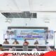 Bukan Kurang Informasi” Tapi Harus Cerdas Menyaring: Pesan Penting Wabup Ismail di Bimtek Literasi