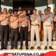 Jasa Raharja DKI Jakarta Perkuat Sinergi Lintas Sektor, FGD FKLL Fokus Tekan Angka Kecelakaan di Jakarta Pusat