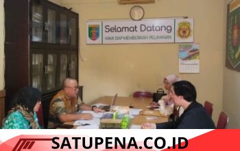 Disnaker Lampung Dalami Dugaan Pelanggaran Ketenagakerjaan di PT Oppo, Perusahaan Dinilai Kurang Kooperatif