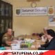 Disnaker Lampung Dalami Dugaan Pelanggaran Ketenagakerjaan di PT Oppo, Perusahaan Dinilai Kurang Kooperatif