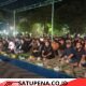 Respons Antusiasme Warga, Pemko Langsa Gelar Nobar Piala Dunia 2026 di Lapangan Merdeka