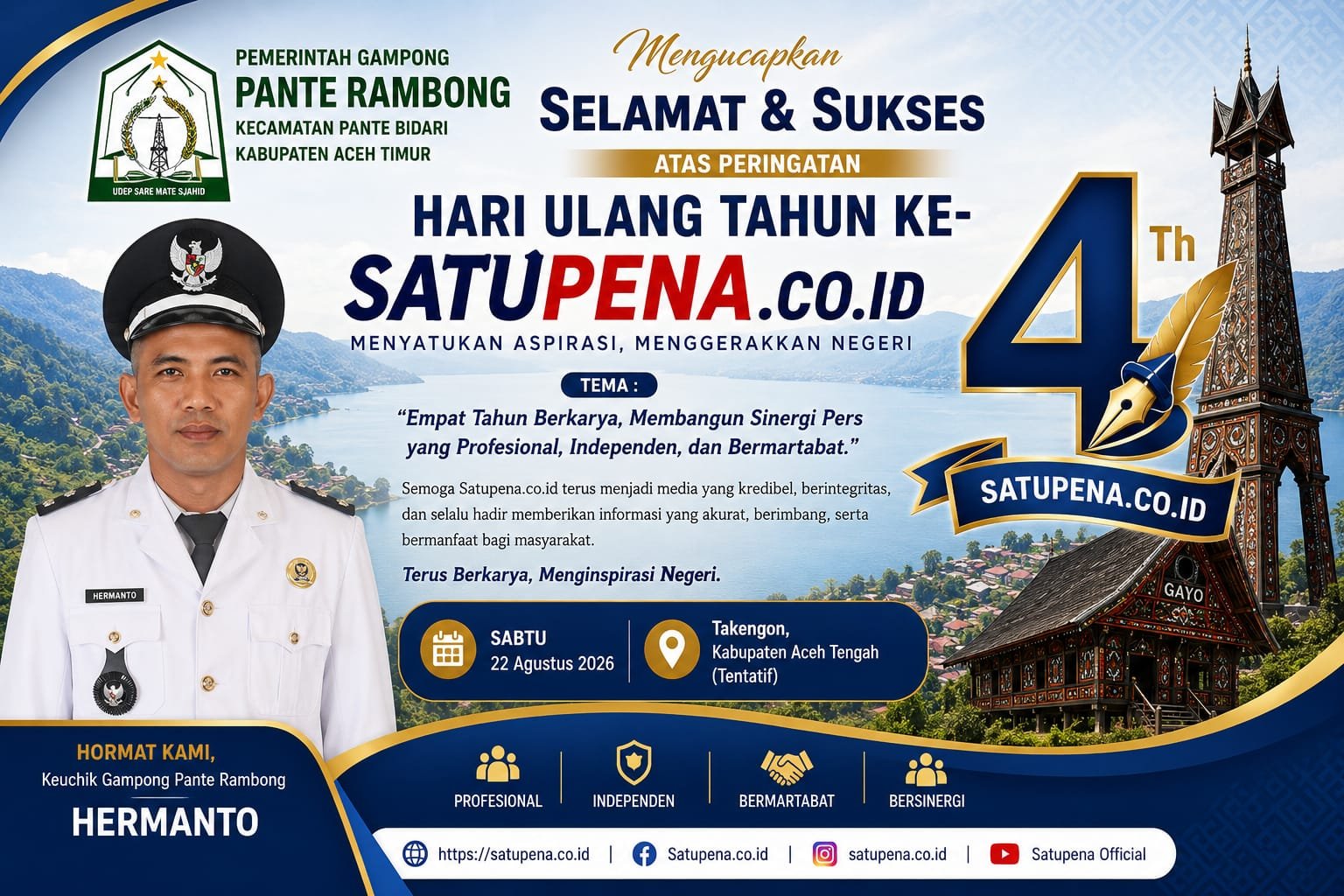 banner 700x300