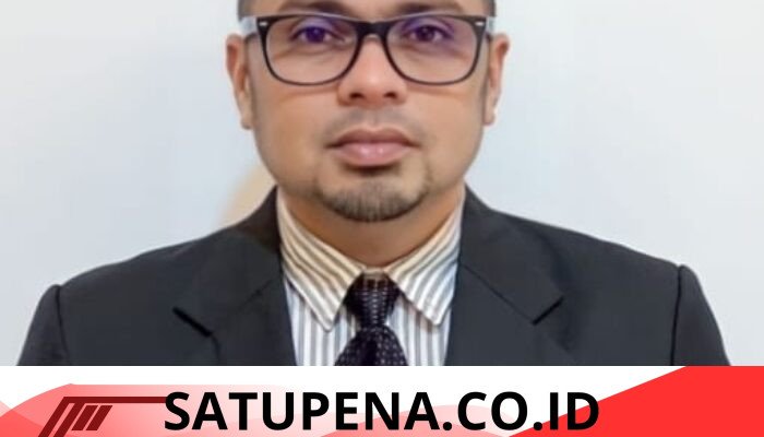 dr. Indra Wahyudi, MKM Resmi Jabat Plt Direktur RSUD Datu Beru Takengon, Masyarakat Aceh Tengah Titip Harapan Besar untuk Kemajuan Layanan Kesehatan