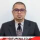 dr. Indra Wahyudi, MKM Resmi Jabat Plt Direktur RSUD Datu Beru Takengon, Masyarakat Aceh Tengah Titip Harapan Besar untuk Kemajuan Layanan Kesehatan