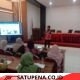 Dinas Pendidikan Kabupaten Malang Sosialisasikan Instrumen Evaluasi Layanan Publik Berdasarkan Permen PAN-RB Nomor 7 Tahun 2025