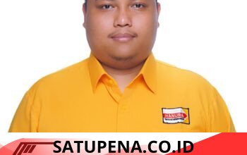 Jumat Besok Hidayat Riadi Manik Bakal Dilantik Sebagai Anggota DPRK Aceh Singkil