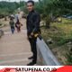 Etika Birokrat Aceh Utara di Balik “Kamu Siapa?”: Jurnalis Diuji Lewat Karya, Bukan Hanya Kartu Pers
