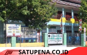 Proyek Revitalisasi SDN 11 Banda Sakti Terhenti, Muncul Dugaan Perubahan Kesepakatan Setelah Pergantian Plt Kepala Sekolah