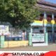 Proyek Revitalisasi SDN 11 Banda Sakti Terhenti, Muncul Dugaan Perubahan Kesepakatan Setelah Pergantian Plt Kepala Sekolah