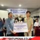 Medco E&P dan BPMA Kembali Salurkan Beasiswa bagi 431 Pelajar Berprestasi di Aceh Timur