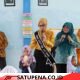 Lindungi Semangat Belajar dan Mental Anak, Pemkab Aceh Tamiang Gencar Sosialisasikan Penggunaan Gawai yang Bijak