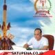 SPRI Lampung Utara Apresiasi Sukses SPMB 2026/2027, Proses Penerimaan Murid Baru dari PAUD hingga SMA Berjalan Tertib dan Transparan
